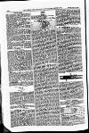 Field Saturday 16 December 1905 Page 52