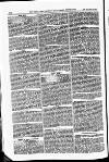 Field Saturday 16 December 1905 Page 54