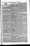 Field Saturday 16 December 1905 Page 55