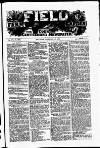 Field Saturday 23 December 1905 Page 3