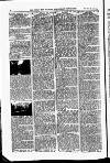 Field Saturday 23 December 1905 Page 4