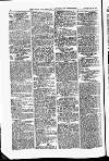 Field Saturday 23 December 1905 Page 6