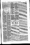 Field Saturday 23 December 1905 Page 19
