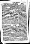 Field Saturday 23 December 1905 Page 20