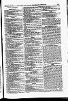 Field Saturday 23 December 1905 Page 23