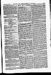 Field Saturday 23 December 1905 Page 29