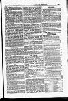 Field Saturday 23 December 1905 Page 35