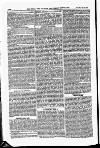 Field Saturday 23 December 1905 Page 36