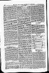 Field Saturday 23 December 1905 Page 44