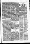 Field Saturday 23 December 1905 Page 47