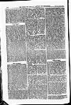 Field Saturday 23 December 1905 Page 50