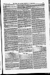 Field Saturday 23 December 1905 Page 53