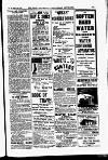 Field Saturday 23 December 1905 Page 67