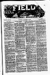 Field Saturday 30 December 1905 Page 3