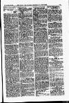 Field Saturday 30 December 1905 Page 5