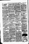 Field Saturday 30 December 1905 Page 6