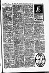 Field Saturday 30 December 1905 Page 9