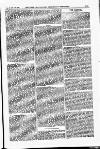 Field Saturday 30 December 1905 Page 23