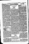 Field Saturday 30 December 1905 Page 34