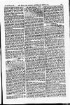 Field Saturday 30 December 1905 Page 37