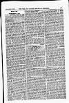 Field Saturday 30 December 1905 Page 39