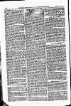 Field Saturday 30 December 1905 Page 40
