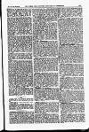 Field Saturday 30 December 1905 Page 43