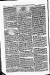 Field Saturday 30 December 1905 Page 48