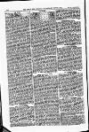 Field Saturday 30 December 1905 Page 50
