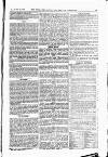 Field Saturday 13 January 1906 Page 35