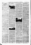 Field Saturday 17 February 1906 Page 4