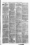 Field Saturday 17 February 1906 Page 9