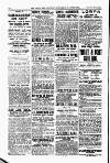 Field Saturday 17 February 1906 Page 10