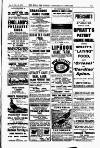 Field Saturday 17 February 1906 Page 15