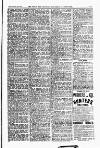 Field Saturday 17 February 1906 Page 69