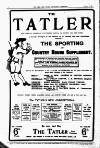 Field Saturday 17 February 1906 Page 74