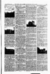 June 30, 1906.—N0. 2792. THE FIELD, THE COUNTRY GENTLEMAN'S NEWSPAPER.