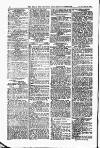 GENTLEMAN'S NEWSPAPER. • Vol. 107.—June 30, 1906.
