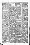 THE FIELD, TIIE COUNTRY GENTLEMAN'S NEWSPAPER. Vol. 107.—June 30, 1906.