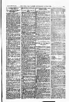 June 30, 1906.—N0. 2792. THE FIELD, THE COUNTRY GENTLEMAN'S NEWSPAPER.