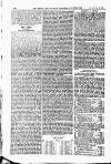 THE FIELD, THE COUNTRY GENTLEMAN'S NEWSPAPER. vol. 107.—June 30, 1906.