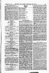June 30, 1906.—N0. 2792. THE FIELD, THE COUNTRY GENTLEMAN'S NEWSPAPER.