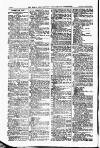 THE FIELD, THE COUNTRY GENTLEMAN'S NEWSPAPER. Vol. 107.—June 30, 1906.