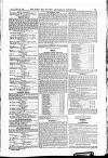 July 14, 1906.—N0. 2794. THE FIELD, THE COUNTRY GENTLEMAN'S NEWSPAPER.