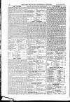 THE FIELD, THE COUNTRY GENTLEMAN'S NEWSPAPER. Vol. 108.—July 14, 1906.