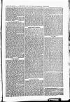 July 14, 1906.—N0. 27:4. THE FIELD, TILE COUNTRY GENTLEMAN'S NEWSPAPEIG.