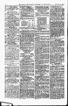 DiORFOLIC (in a good residential part of the countyl.—To be SOLD. an excellent AGRI- I.TURAL and SPORTING ESTATE of about