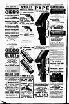 CORDITE DOUBLE RIFLES