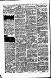 Field Saturday 12 January 1907 Page 4