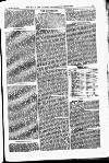Field Saturday 12 January 1907 Page 21